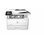 HP Laserjet Pro M426dw MFP F6W13A - slika 1