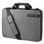 HP 39.62 cm (15.6 inch) Signature Slim Topload Case (L6V68AA) - slika 1