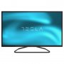 TESLA K32D301B2 LED - slika 1