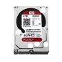 WESTERN DIGITAL 4TB Red Pro WD4001FFSX - slika 1