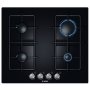 BOSCH PPP616B81E - slika 1