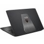 ASUS ROG GL552VW-CN211D - slika 2