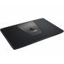 ASUS ROG GL552VW-CN211D - slika 3