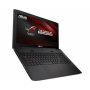 ASUS ROG GL552VW-CN211D - slika 1