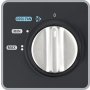 ROWENTA SO2210 - slika 3
