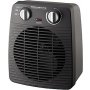 ROWENTA SO2210 - slika 1
