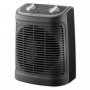 ROWENTA SO2330 - slika 1