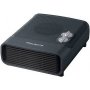 ROWENTA SO5115 - slika 1