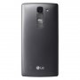 LG Spirit H420 White - slika 3