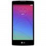 LG Spirit H420 White - slika 4