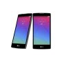 LG Spirit H420 White - slika 2