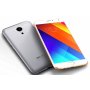 MEIZU MX5 16GB - slika 1