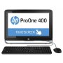HP ProOne 400 G1 AiO 400 I5-4590T - slika 2