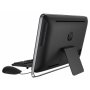 HP ProOne 400 G1 AiO 400 I5-4590T - slika 3