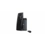 Packard bell Imedia S2883 - slika 3