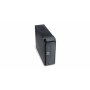 Packard bell Imedia S2883 - slika 4