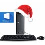 Packard bell Imedia S2883 - slika 1