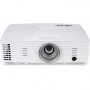 ACER P1185 - slika 1