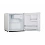 BEKO BK 7725 - slika 2