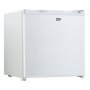 BEKO BK 7725 - slika 1