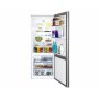 BEKO CN 147523 GW - slika 2