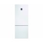 BEKO CN 147523 GW - slika 1