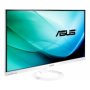 ASUS VX279H-W IPS LED - slika 2