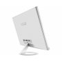 ASUS VX279H-W IPS LED - slika 3