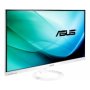 ASUS VX279H-W IPS LED - slika 1