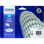 EPSON T7902 cyan kertridž XL - slika 1