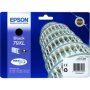 EPSON T7901 crni kertridž XL - slika 1