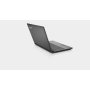 LENOVO IdeaPad 100-15IBY 80MJ008KYA - slika 2
