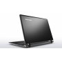 LENOVO IdeaPad 100-15IBY 80MJ008KYA - slika 3