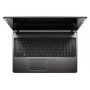LENOVO IdeaPad 100-15IBY 80MJ008KYA - slika 1