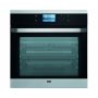 BEKO OIM 25901 X - slika 1