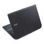 ACER Aspire ES1-131-C6K8 - slika 1