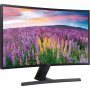 SAMSUNG S24E510CS zakrivljeni - slika 1
