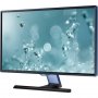 SAMSUNG S27E390HS LED - slika 1