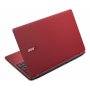 ACER Aspire ES1-531-C33Z - slika 2