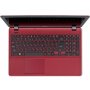 ACER Aspire ES1-531-C33Z - slika 1
