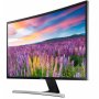 SAMSUNG S27E510CS LED - slika 1