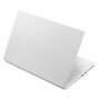 ACER Aspire E5-573-3584 - slika 2