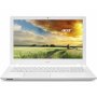 ACER Aspire E5-573-3584 - slika 1