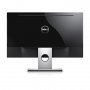 DELL SE2416H LED - slika 2