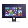 DELL SE2416H LED - slika 1