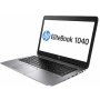 HP EliteBook Folio 1040 G2 H9W04EA - slika 2