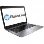 HP EliteBook Folio 1040 G2 H9W04EA - slika 3
