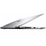 HP EliteBook Folio 1040 G2 H9W04EA - slika 4