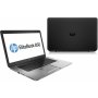 HP EliteBook 850 G2 J8R66EA - slika 2