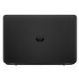 HP EliteBook 850 G2 J8R66EA - slika 3
